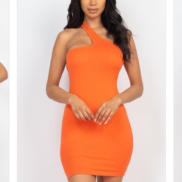 CARMEN! (Orange) - Picture 3 of 7